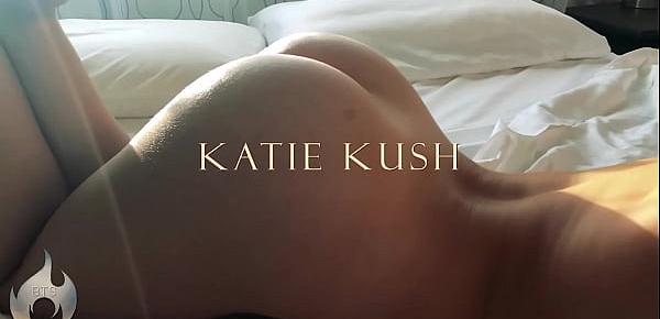  Morning Sex with Katie Kush Behind the Scenes